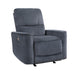 artem-power-rocker-reclining-chair