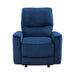 artem-power-rocker-reclining-chair