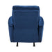 artem-power-rocker-reclining-chair