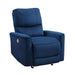 artem-power-rocker-reclining-chair
