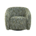 pyrena-swivel-chair-3