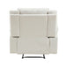 dean-reclining-chair