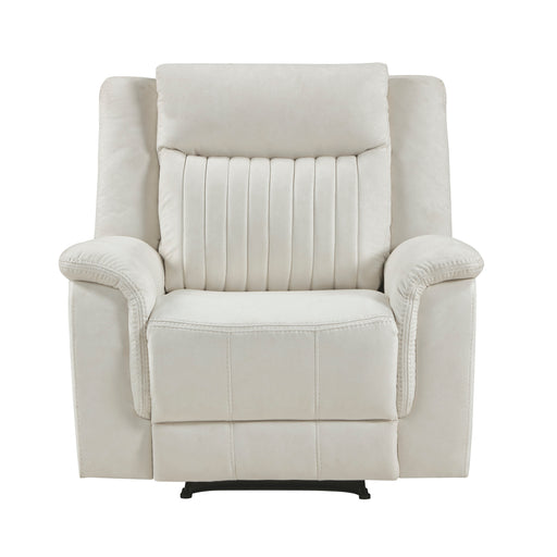 dean-reclining-chair