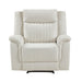 dean-reclining-chair