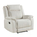 dean-reclining-chair