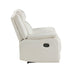 dean-reclining-chair