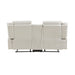 dean-double-reclining-love-seat-with-center-console