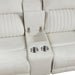 dean-double-reclining-love-seat-with-center-console