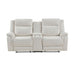 dean-double-reclining-love-seat-with-center-console