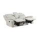 dean-double-reclining-love-seat-with-center-console