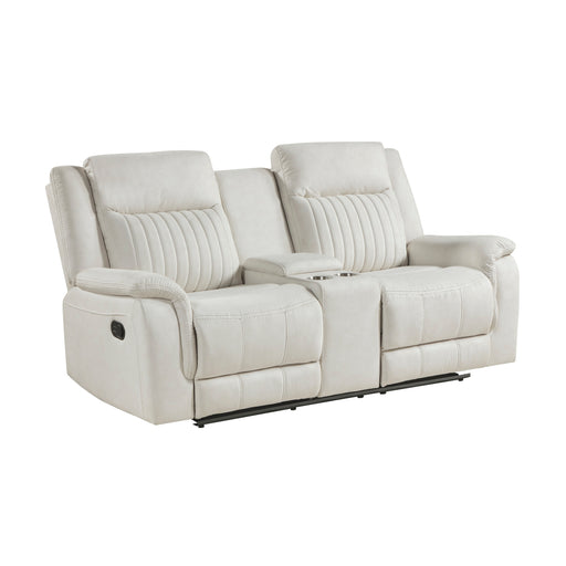 dean-double-reclining-love-seat-with-center-console