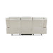 dean-2pc-set-sofa-love
