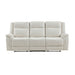 dean-2pc-set-sofa-love