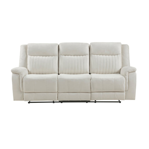 dean-double-reclining-sofa