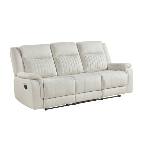 dean-double-reclining-sofa