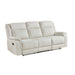 dean-double-reclining-sofa