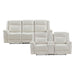 dean-2pc-set-sofa-love