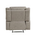 dean-reclining-chair