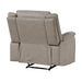 dean-reclining-chair