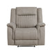dean-reclining-chair