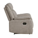 dean-reclining-chair