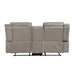 dean-double-reclining-love-seat-with-center-console
