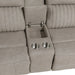 dean-double-reclining-love-seat-with-center-console