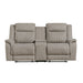 dean-double-reclining-love-seat-with-center-console