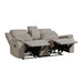 dean-double-reclining-love-seat-with-center-console