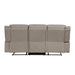 dean-2pc-set-sofa-love