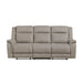 dean-2pc-set-sofa-love