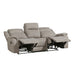 dean-double-reclining-sofa