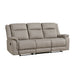 dean-double-reclining-sofa