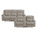 dean-2pc-set-sofa-love