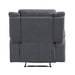 dean-reclining-chair
