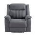 dean-reclining-chair