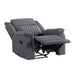 dean-reclining-chair
