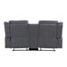 dean-double-reclining-love-seat-with-center-console
