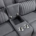 dean-double-reclining-love-seat-with-center-console