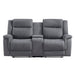 dean-double-reclining-love-seat-with-center-console