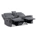 dean-double-reclining-love-seat-with-center-console