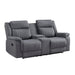 dean-double-reclining-love-seat-with-center-console