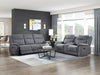 dean-double-reclining-sofa