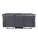 dean-2pc-set-sofa-love