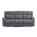 dean-double-reclining-sofa