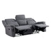 dean-double-reclining-sofa