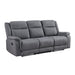 dean-double-reclining-sofa