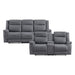 dean-2pc-set-sofa-love