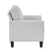 aliana-chair