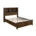 1592k-1ckwb-5pc-set-california-king-and-eastren-king-wall-platform-bed